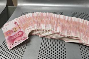 188金宝搏出金截图1